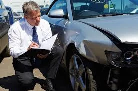 Comprehensive Car Accident Practice Areas: Experienced Representation for Every Type of Collision